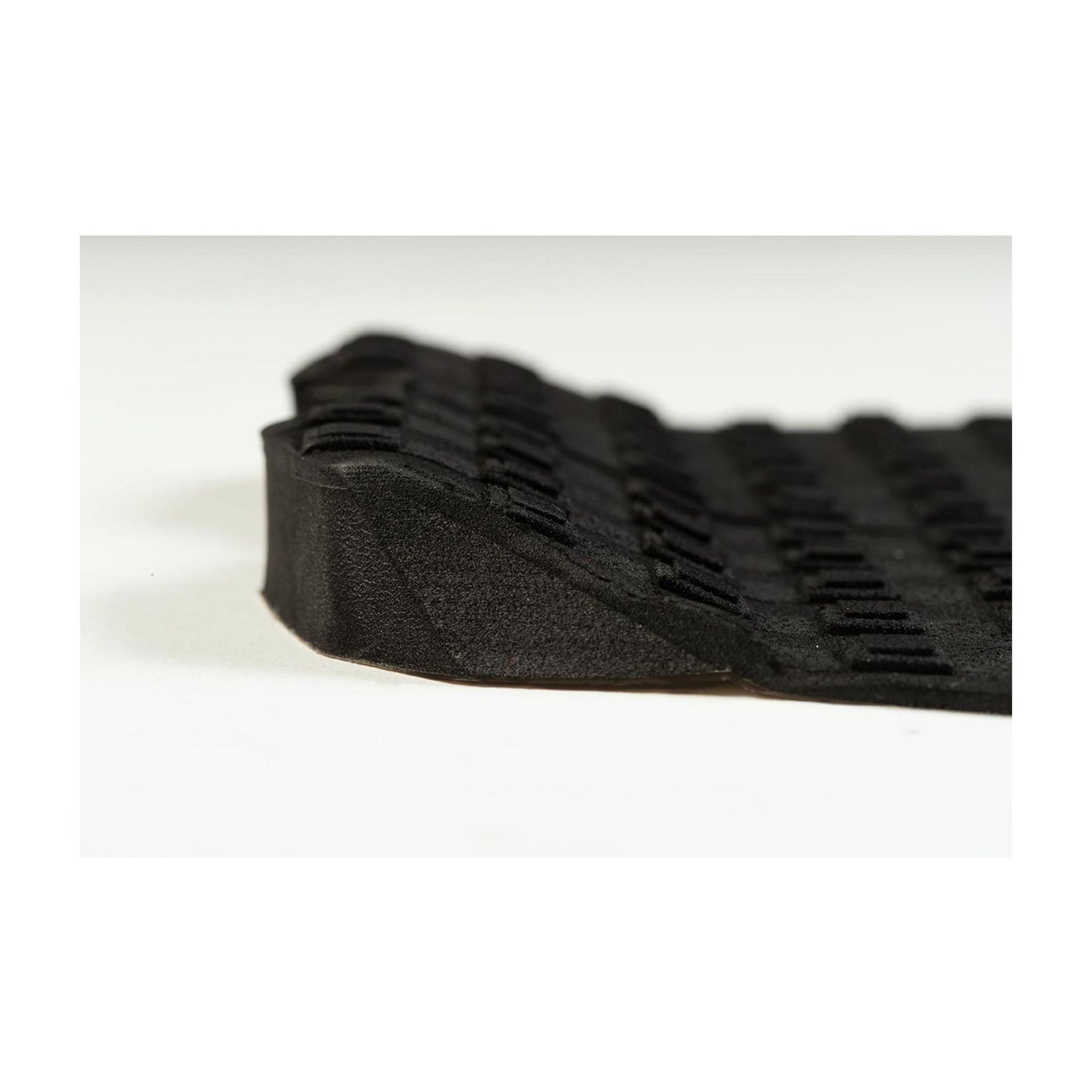 ROAM Footpad Deck Grip Traction Pad 2-tlg