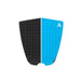 ROAM Footpad Deck Grip Traction Pad 2-piece