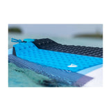 ROAM Footpad Deck Grip Traction Pad 2-tlg