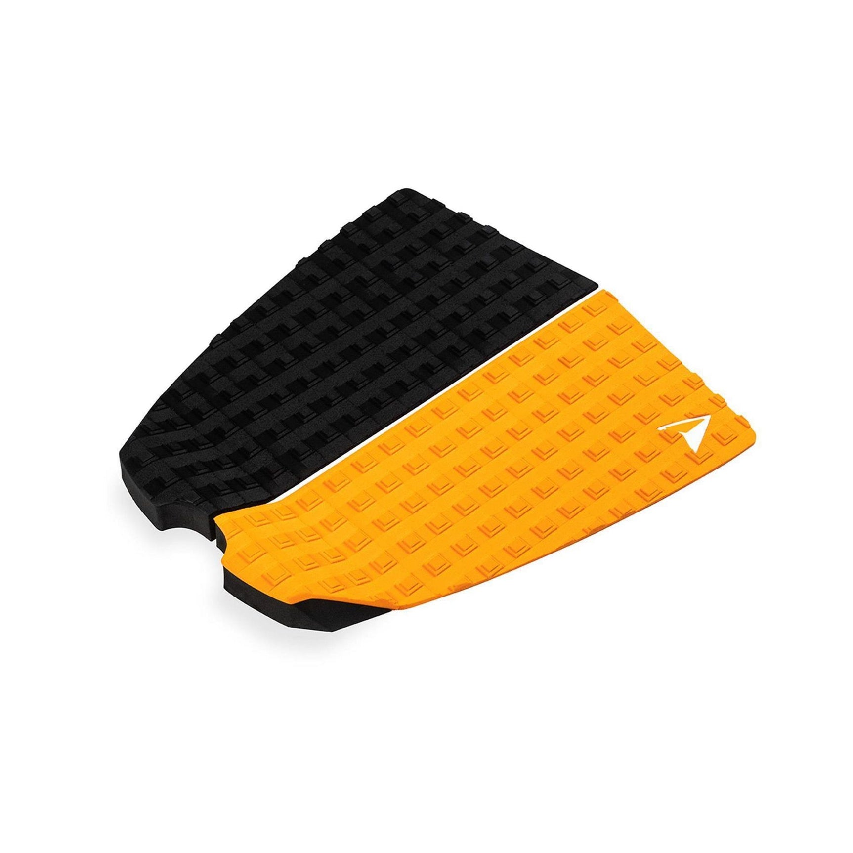 ROAM Footpad Deck Grip Traction Pad 2-piece