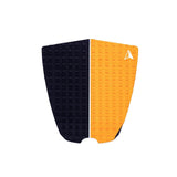 ROAM Footpad Deck Grip Traction Pad 2-piece