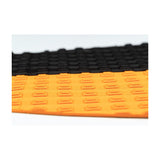 ROAM Footpad Deck Grip Traction Pad 2-piece