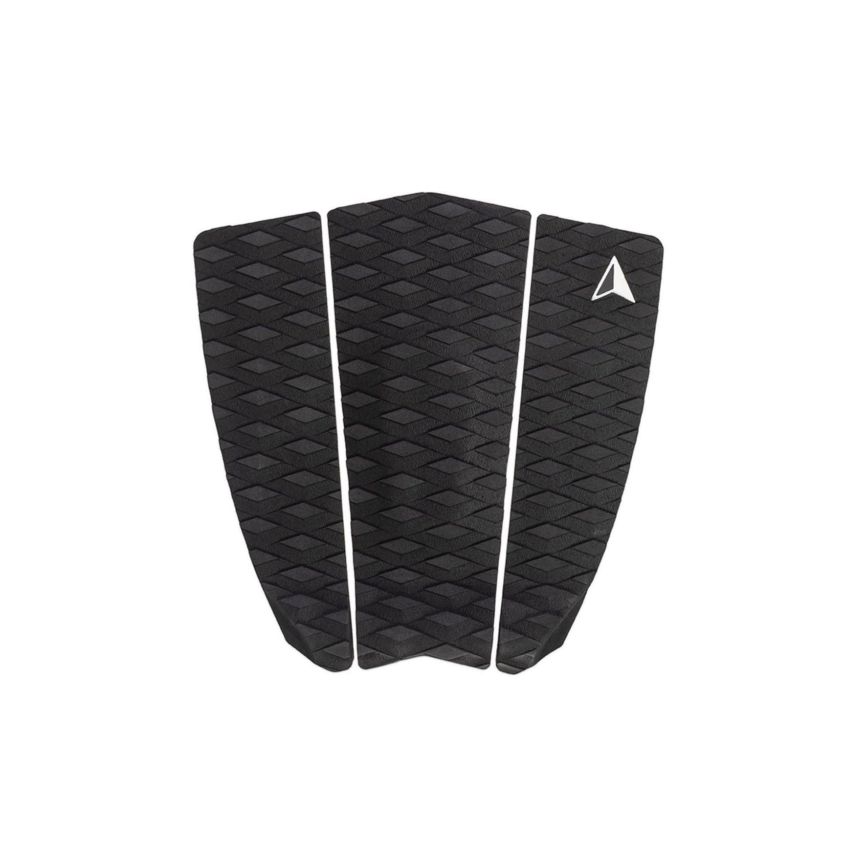 ROAM Footpad Deck Grip Traction Pad 3-tlg