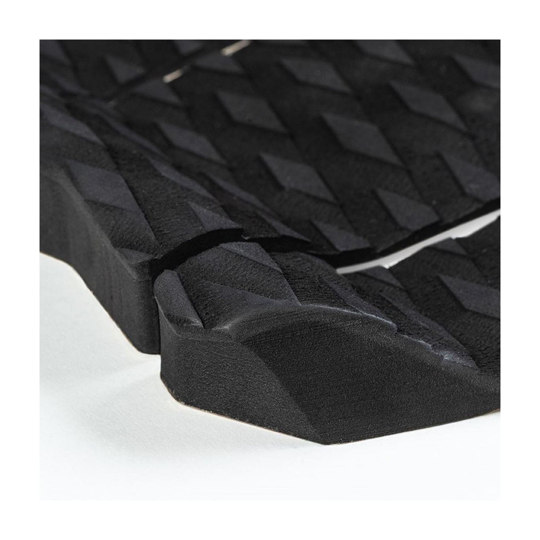ROAM Footpad Deck Grip Traction Pad 3-tlg