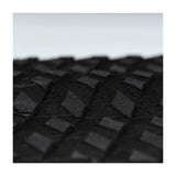 ROAM Footpad Deck Grip Traction Pad 3-tlg