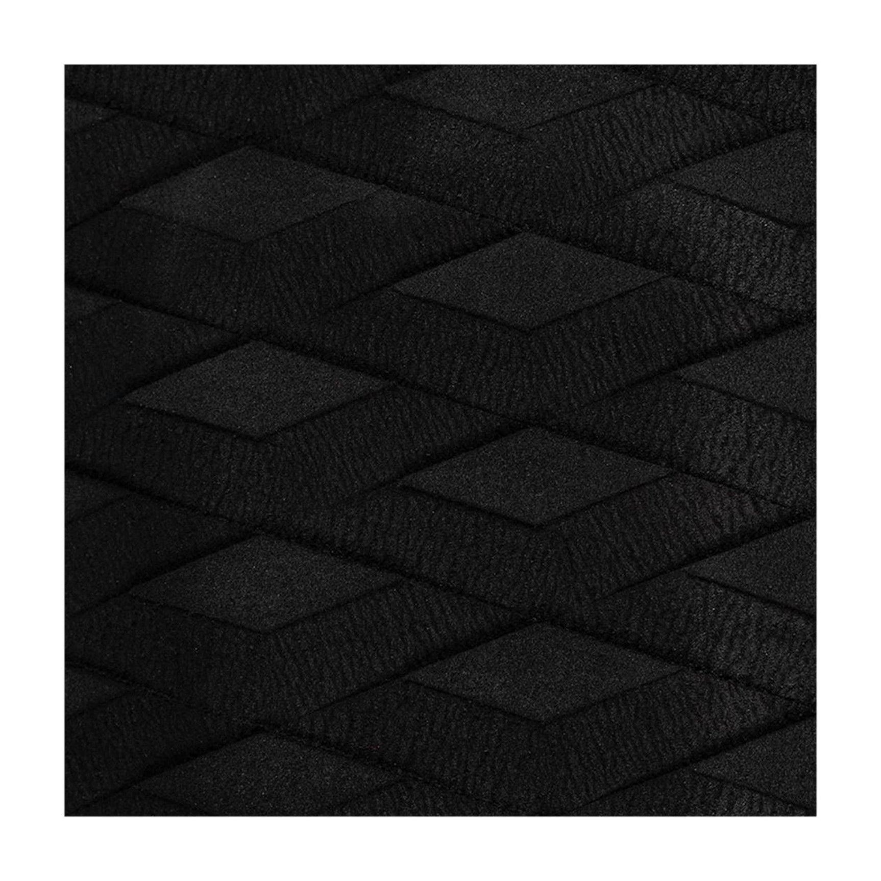 ROAM Footpad Deck Grip Traction Pad 3-tlg