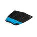 ROAM Footpad Deck Grip Traction Pad 3-piece