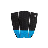 ROAM Footpad Deck Grip Traction Pad 3-tlg