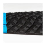 ROAM Footpad Deck Grip Traction Pad 3-tlg