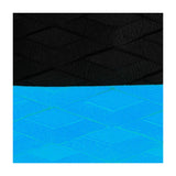 ROAM Footpad Deck Grip Traction Pad 3-tlg