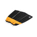 ROAM Footpad Deck Grip Traction Pad 3-piece