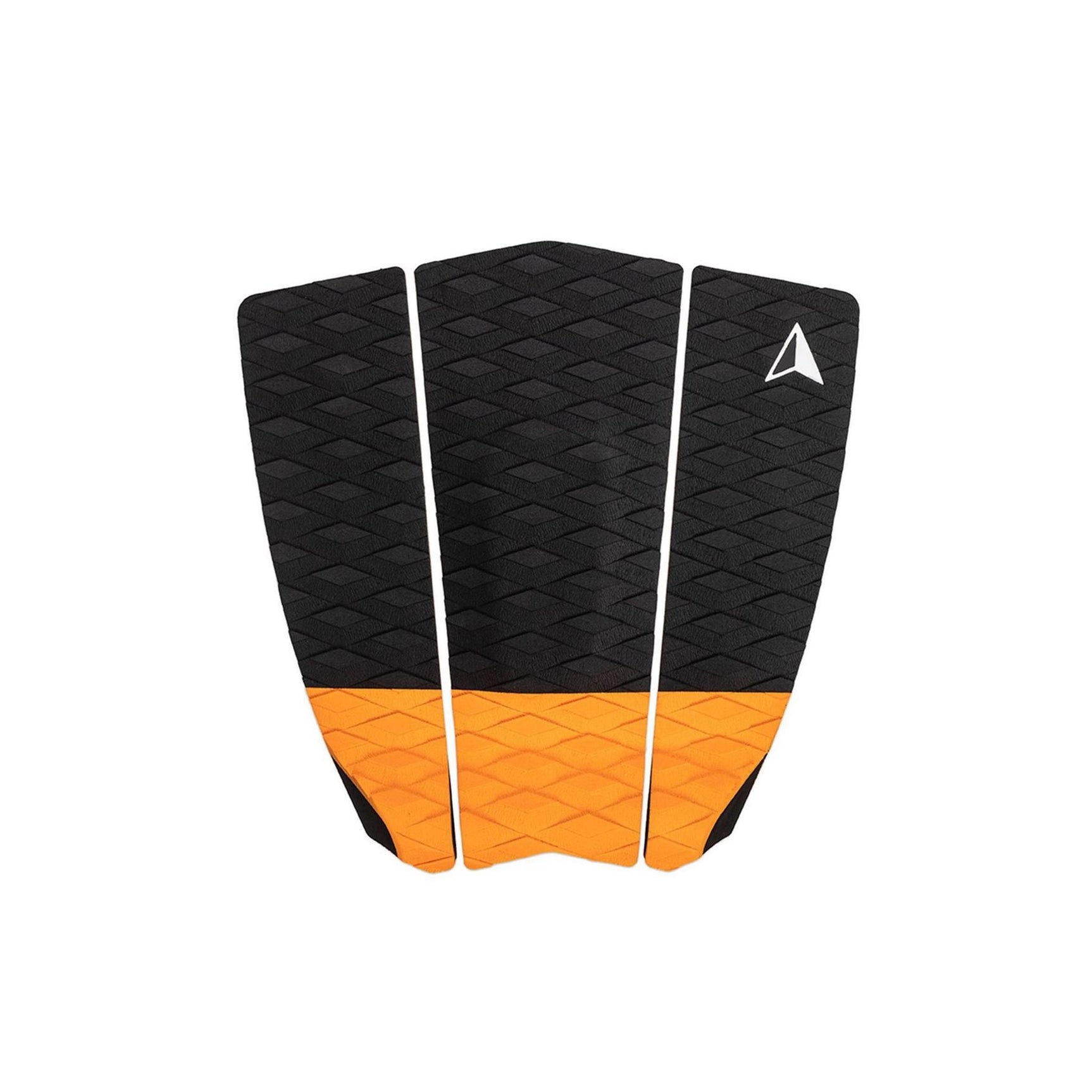 ROAM Footpad Deck Grip Traction Pad 3-piece