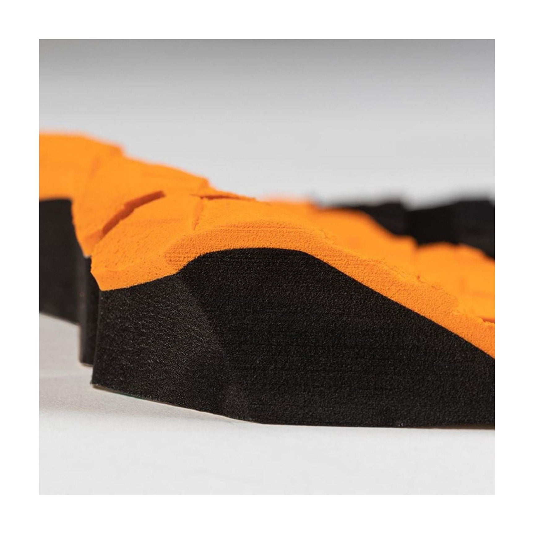 ROAM Footpad Deck Grip Traction Pad 3-piece