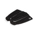 ROAM Footpad Deck Grip Traction Pad 3-piece