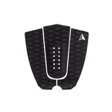ROAM Footpad Deck Grip Traction Pad 3-piece