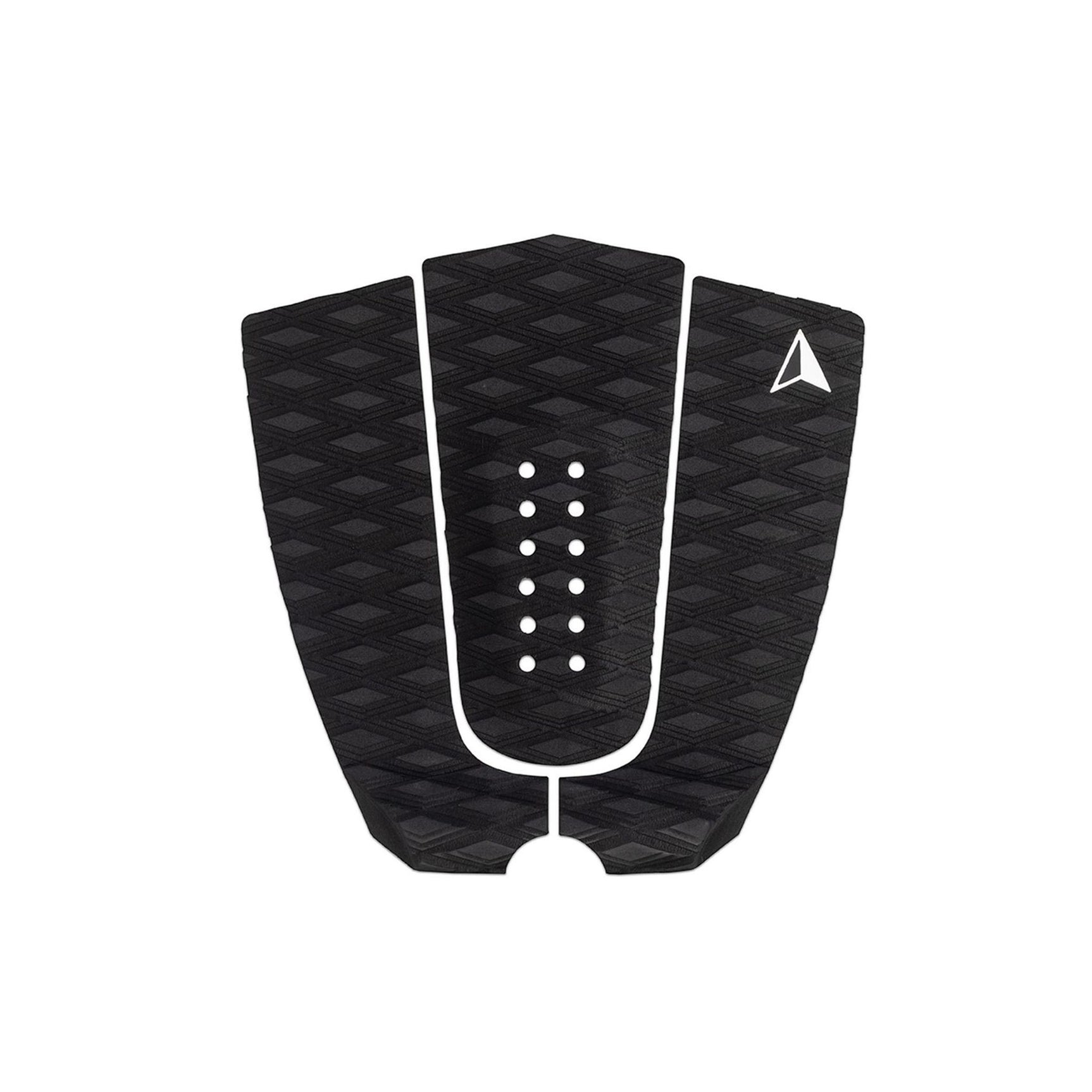 ROAM Footpad Deck Grip Traction Pad 3-piece