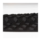 ROAM Footpad Deck Grip Traction Pad 3-piece