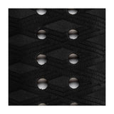 ROAM Footpad Deck Grip Traction Pad 3-piece