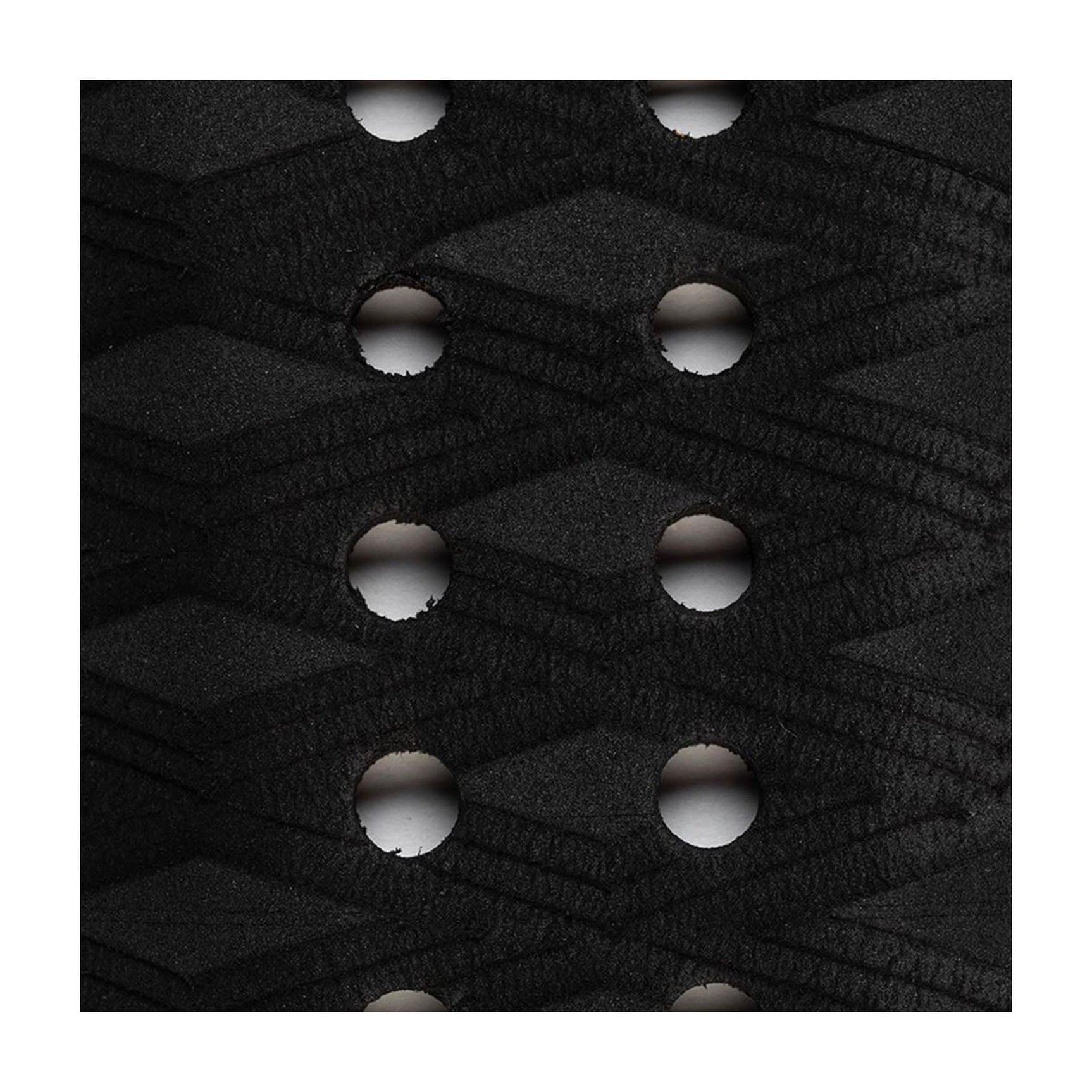 ROAM Footpad Deck Grip Traction Pad 3-piece