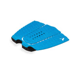 ROAM Footpad Deck Grip Traction Pad 3-piece
