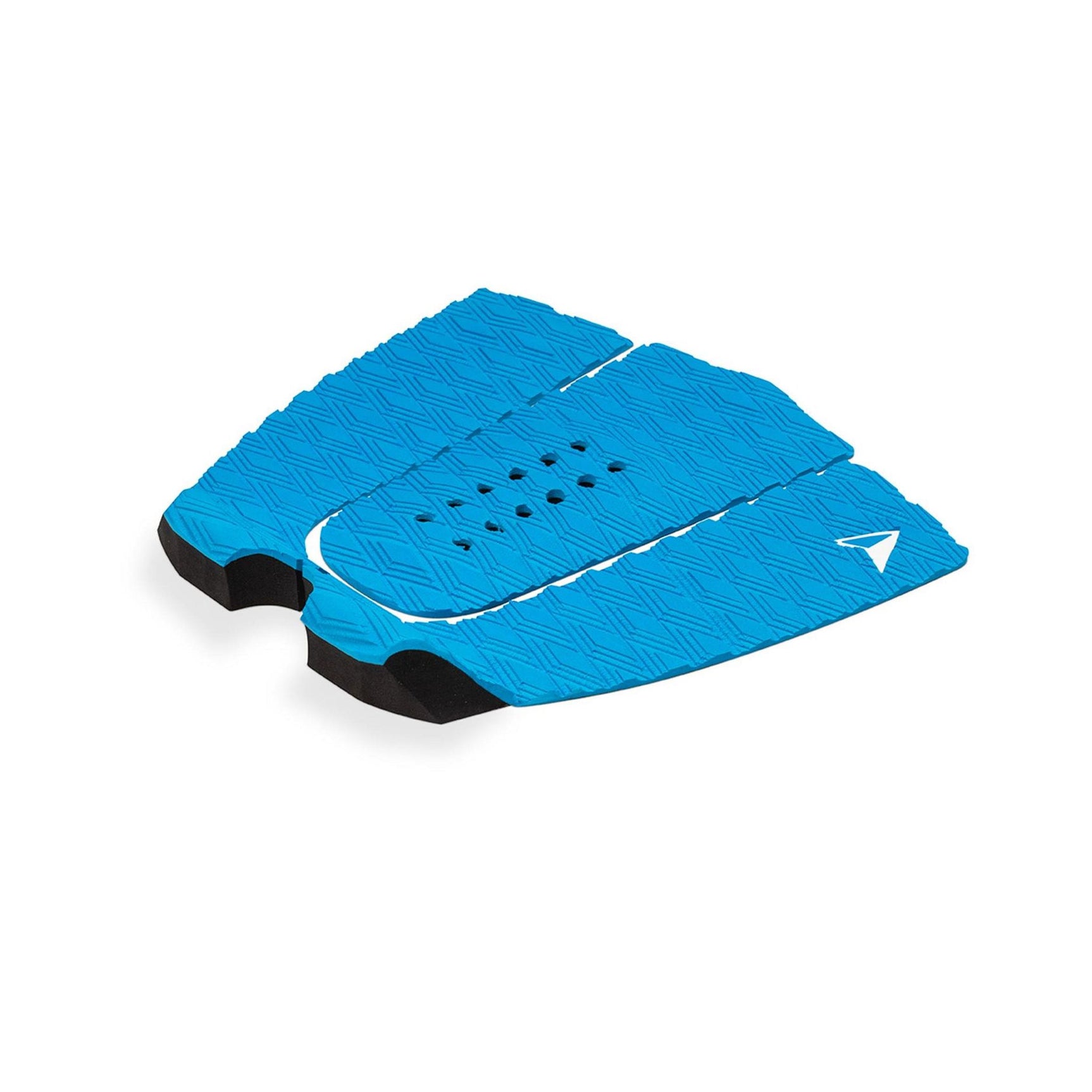 ROAM Footpad Deck Grip Traction Pad 3-piece