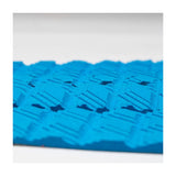 ROAM Footpad Deck Grip Traction Pad 3-piece