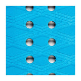ROAM Footpad Deck Grip Traction Pad 3-piece