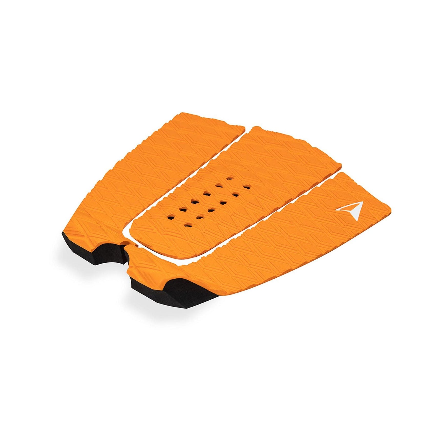 ROAM Footpad Deck Grip Traction Pad 3-piece