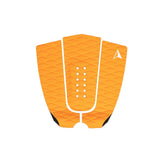 ROAM Footpad Deck Grip Traction Pad 3-piece
