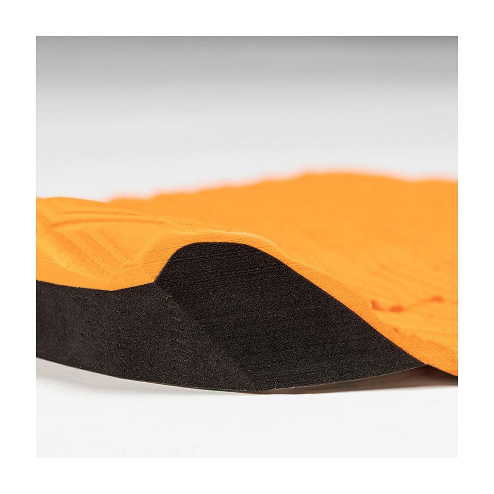 ROAM Footpad Deck Grip Traction Pad 3-piece