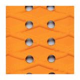 ROAM Footpad Deck Grip Traction Pad 3-piece