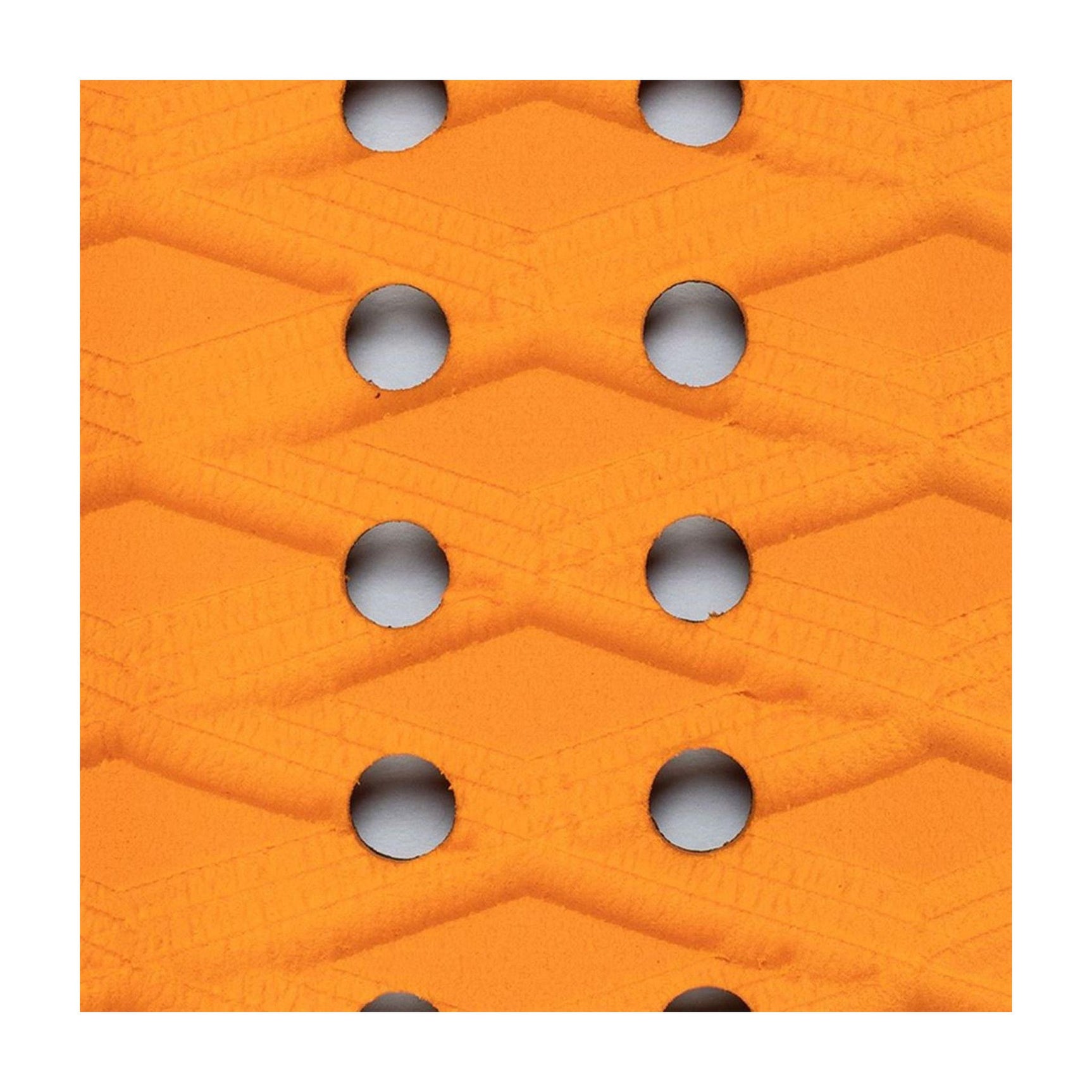 ROAM Footpad Deck Grip Traction Pad 3-piece