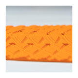 ROAM Footpad Deck Grip Traction Pad 3-piece