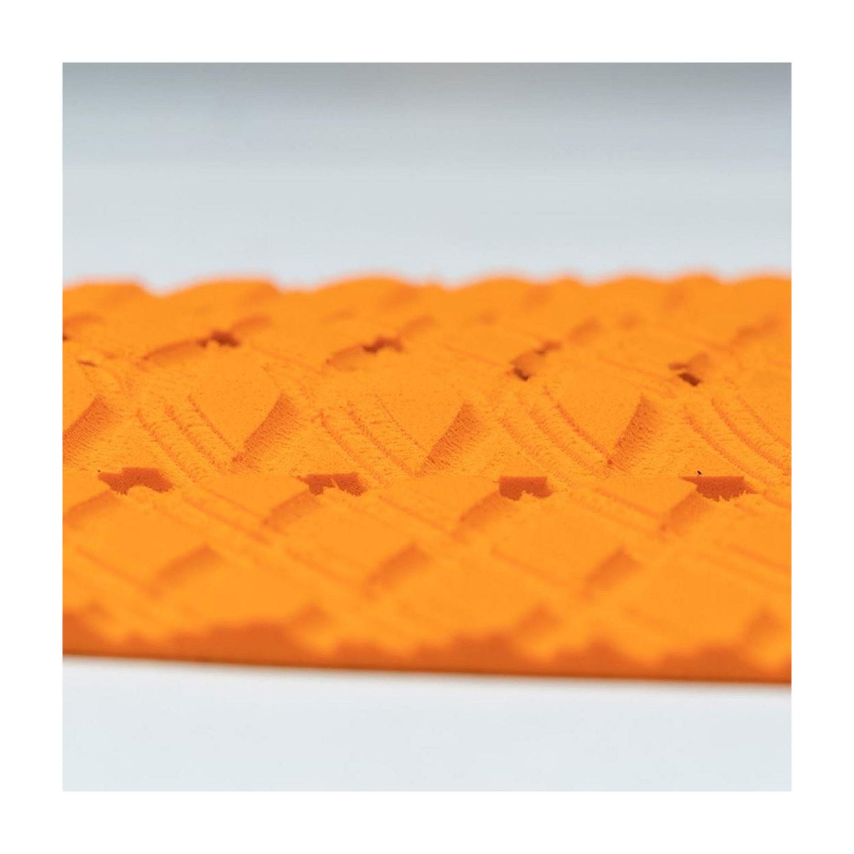 ROAM Footpad Deck Grip Traction Pad 3-piece
