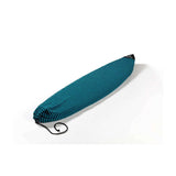 ROAM Surfboard Sock Shortboard
