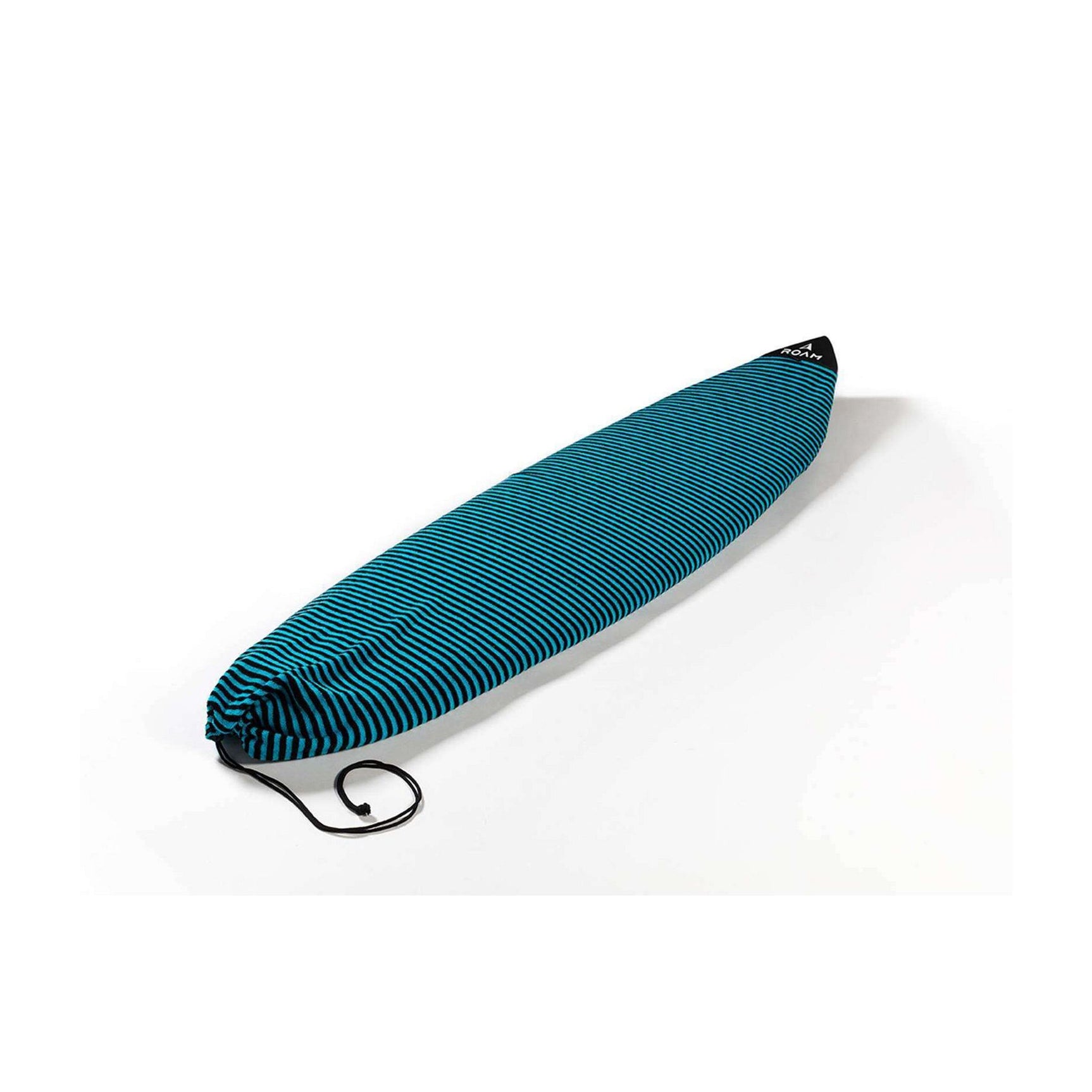 ROAM Surfboard Sock Shortboard