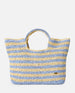 Rip Curl Classic Surf Paper 27L Tote