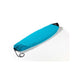 ROAM Surfboard Sock Hybrid Fish