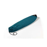 ROAM Surfboard Socke Hybrid Fish