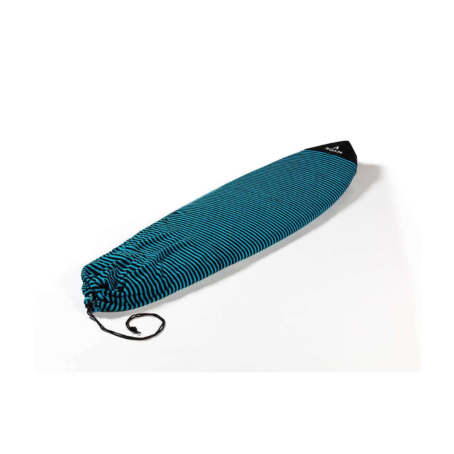 ROAM Surfboard Socke Hybrid Fish