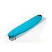 ROAM Surfboard Sock Longboard