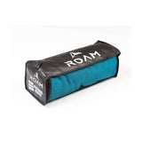 ROAM Surfboard Sock Longboard
