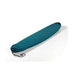 ROAM Surfboard Sock Longboard