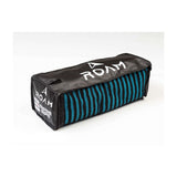 ROAM Surfboard Sock Longboard