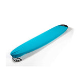 ROAM Surfboard Sock Longboard Malibu