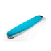 ROAM Surfboard Sock Longboard Malibu