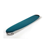 ROAM Surfboard Sock Longboard Malibu