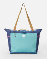 Rip Curl Rip 32L Beach Tote