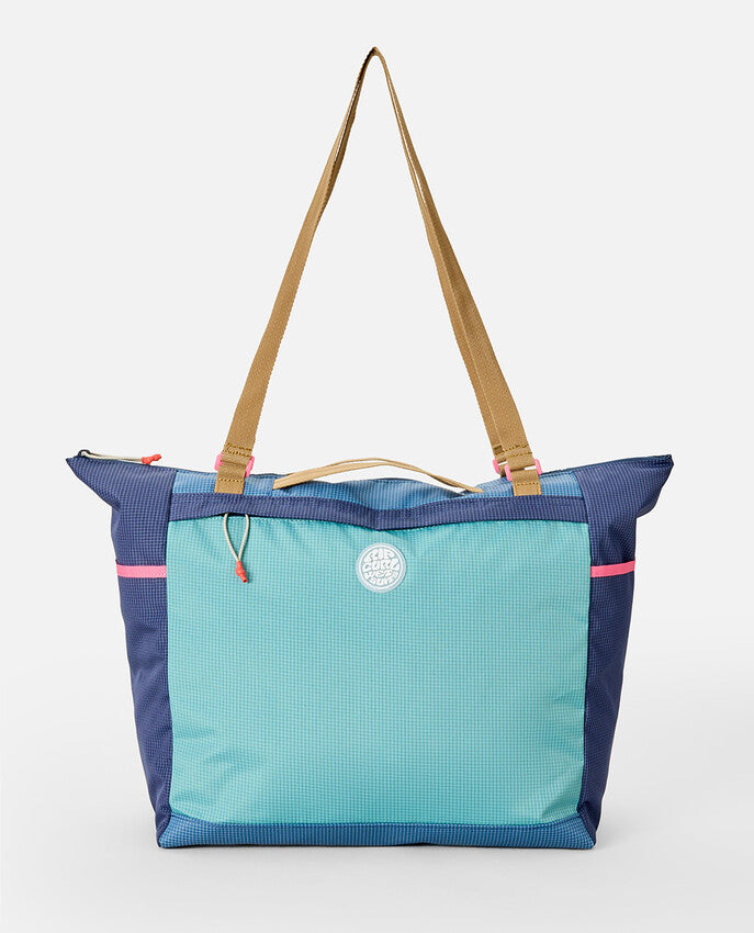 Rip Curl Rip 32L Beach Tote