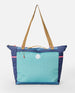 Rip Curl Rip 32L Beach Tote